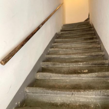 Navona Fox House Apartman Róma Kültér fotó