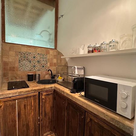 Navona Fox House Apartman Róma Kültér fotó