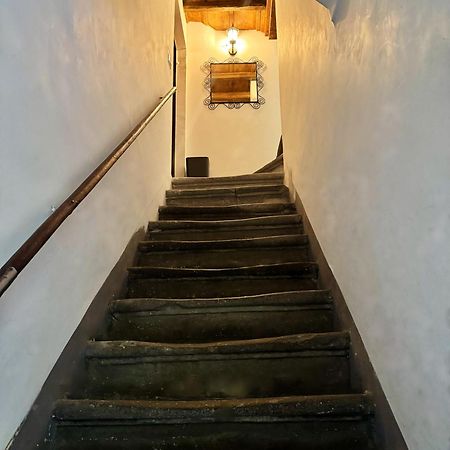 Navona Fox House Apartman Róma Kültér fotó