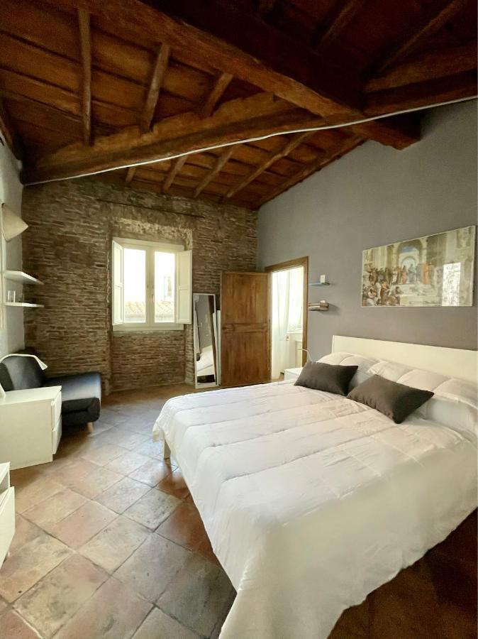 Navona Fox House Apartman Róma Kültér fotó