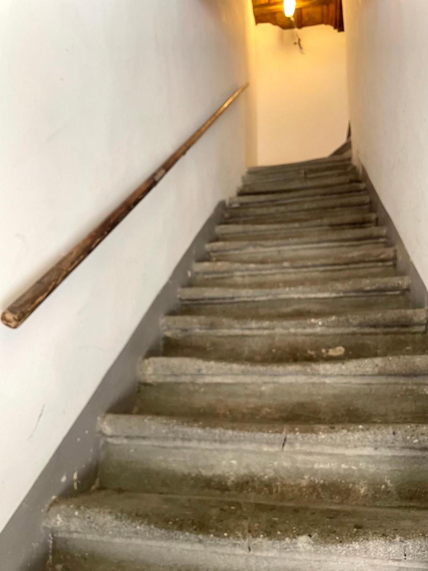 Navona Fox House Apartman Róma Kültér fotó