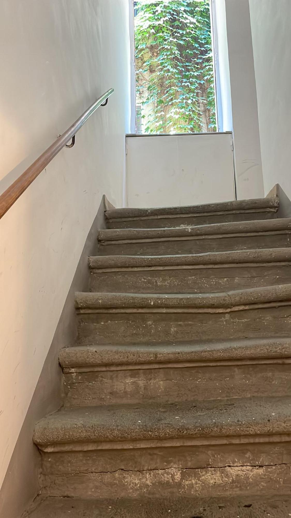 Navona Fox House Apartman Róma Kültér fotó